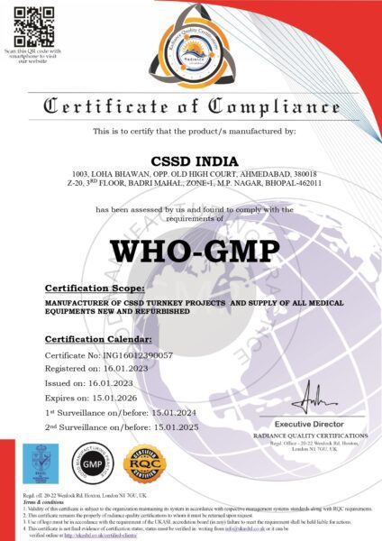 CSSD - GMP_page-0001