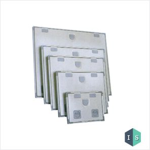 91012a x ray cassettes 1