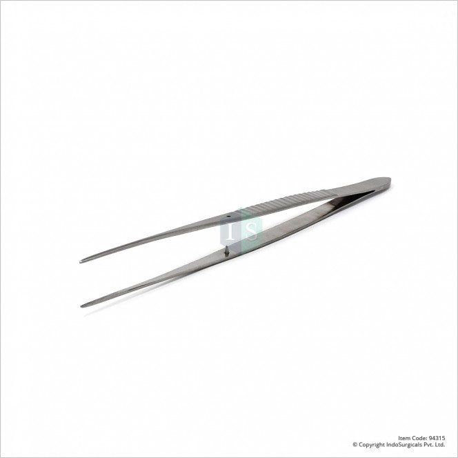94315 tonsil dissecting forcep