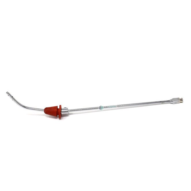 98060 rt cannula with rubber
