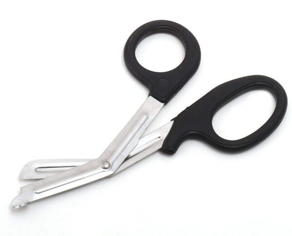 Trauma Shears Emergency Medical Shears