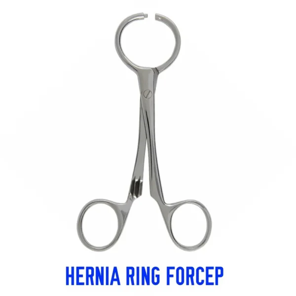 hernia ring forcep 1000x1000 1