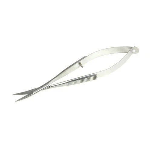 spring scissors 500x500 1